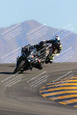 media/Nov-26-2022-TrackXperience (Sat) [[9e3694b821]]/Level 3/Session 6 (Turn 12)/